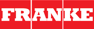 franke