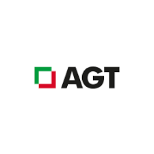 agt