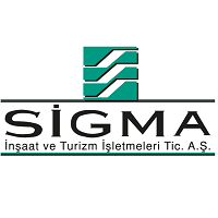 SİGMA